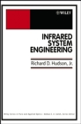 Infrared System Engineering - Book
