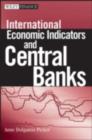 International Economic Indicators and Central Banks - eBook