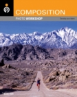 Composition Photo Workshop - Book