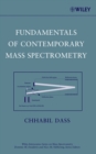 Fundamentals of Contemporary Mass Spectrometry - eBook