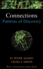 Connections : Patterns of Discovery - Book