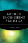Modern Engineering Statistics - eBook