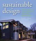 Sustainable Design : The Science of Sustainability and Green Engineering - Book
