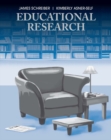 Educational Research - Book