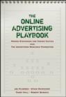 The Online Advertising Playbook : Proven Strategies and Tested Tactics from the Advertising Research Foundation - eBook