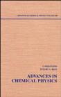 Advances in Chemical Physics, Volume 100 - eBook