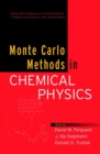 Advances in Chemical Physics, Volume 104 - David M. Ferguson