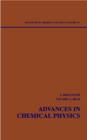 Advances in Chemical Physics, Volume 111 - eBook