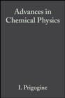 Advances in Chemical Physics, Volume 53 - Ilya Prigogine