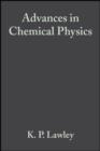 Ab Initio Methods in Quantum Chemistry, Volume 69, Part 2 - eBook