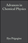 Advances in Chemical Physics, Volume 2 - eBook