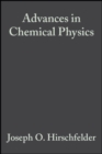 Intermolecular Forces, Volume 12 - eBook