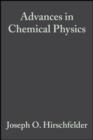 Chemical Dynamics : Papers in Honor of Henry Eyring, Volume 21 - eBook