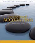 Intermediate Accounting : Volume 2 - Book