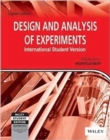 SAS Manual Design and Analysis of Experiments - Book