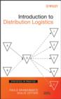 Introduction to Distribution Logistics - eBook