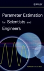 Parameter Estimation for Scientists and Engineers - eBook