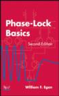 Phase-Lock Basics - eBook