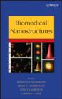 Biomedical Nanostructures - eBook