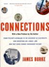 Connections : Patterns of Discovery - eBook