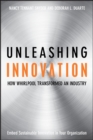 Unleashing Innovation : How Whirlpool Transformed an Industry - Book