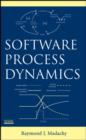 Software Process Dynamics - eBook