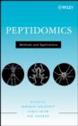 Peptidomics : Methods and Applications - eBook