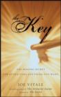 The Key - Joe Vitale