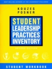 Student LPI - Book
