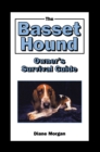 The Basset Hound Owner's Survival Guide - eBook