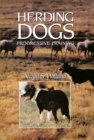 Herding Dogs : Progressive Training - eBook