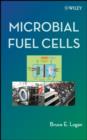 Microbial Fuel Cells - Bruce E. Logan