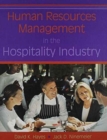 Human Resources Management in the Hospitality Industry + Study Guide Set - Book
