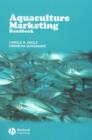 Aquaculture Marketing Handbook - eBook