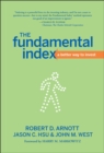 The Fundamental Index : A Better Way to Invest - Book
