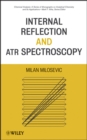 Internal Reflection and ATR Spectroscopy - Book