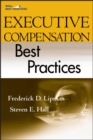 Executive Compensation Best Practices - eBook