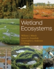 Wetland Ecosystems - Book