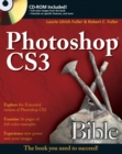 Photoshop CS3 Bible - Laurie A. Ulrich