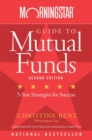 Morningstar Guide to Mutual Funds : Five-Star Strategies for Success - eBook