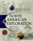 North American Exploration - eBook