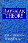 Bayesian Theory - eBook
