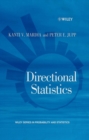 Directional Statistics - eBook