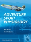 Adventure Sport Physiology - eBook