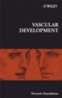 Vascular Development - eBook