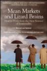 Mean Markets and Lizard Brains : How to Profit from the New Science of Irrationality - Book