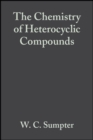 Heterocyclic Compounds with Indole and Carbazole Systems, Volume 8 - Book