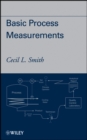 Basic Process Measurements - Book
