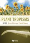 Plant Tropisms - eBook