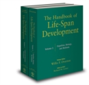 The Handbook of Life-Span Development, 2 Volume Set - Book
